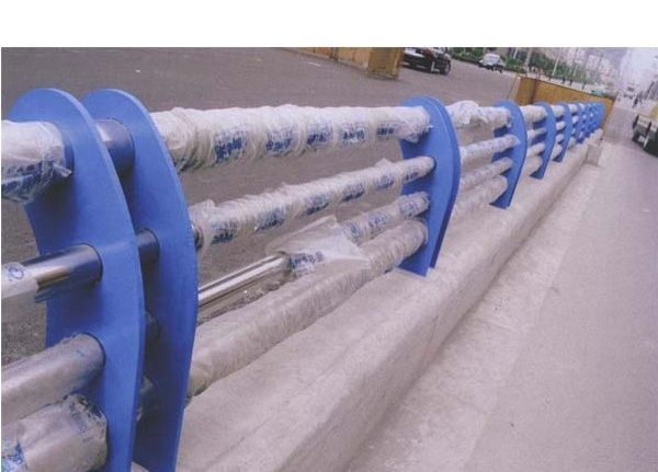 漳州不锈钢复合管护栏​市场投机性转弱